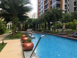 Coco Palms (D18), Condominium #454487981